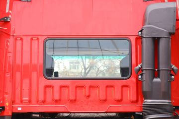 ���� �����K5W�ؿ� ���ذ� 460���� 6X4 ǣ����(HFC4251P12K7E33S1V)ͼƬ