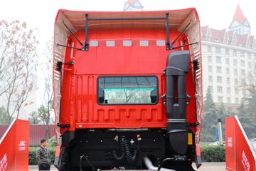 ���� �����K5W�ؿ� ���ذ� 460���� 6X4 ǣ����(HFC4251P12K7E33S1V)ͼƬ