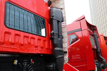 ���� �����K5W�ؿ� ���ذ� 460���� 6X4 ǣ����(HFC4251P12K7E33S1V)ͼƬ