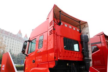 ���� �����K5W�ؿ� ���ذ� 460���� 6X4 ǣ����(HFC4251P12K7E33S1V)ͼƬ