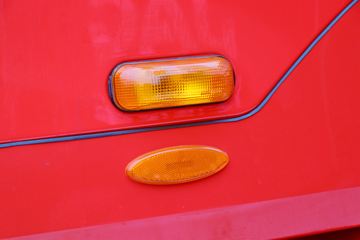 ���� �����K5W�ؿ� ���ذ� 460���� 6X4 ǣ����(HFC4251P12K7E33S1V)ͼƬ