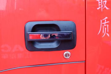 ���� �����K5W�ؿ� ���ذ� 460���� 6X4 ǣ����(HFC4251P12K7E33S1V)ͼƬ