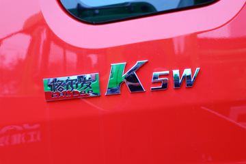 ���� �����K5W�ؿ� ���ذ� 460���� 6X4 ǣ����(HFC4251P12K7E33S1V)ͼƬ