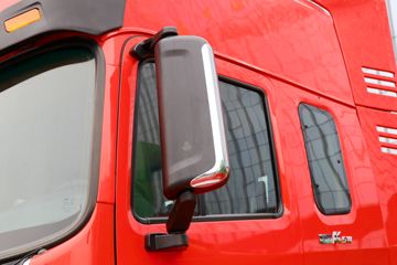 ���� �����K5W�ؿ� ���ذ� 460���� 6X4 ǣ����(HFC4251P12K7E33S1V)ͼƬ