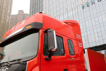 ���� �����K5W�ؿ� ���ذ� 460���� 6X4 ǣ����(HFC4251P12K7E33S1V)ͼƬ