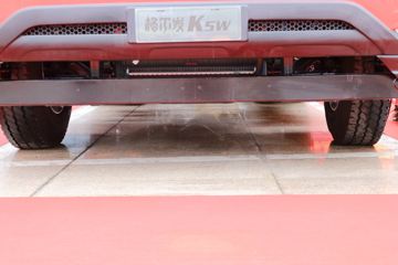 ���� �����K5W�ؿ� ���ذ� 460���� 6X4 ǣ����(HFC4251P12K7E33S1V)ͼƬ