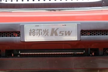 ���� �����K5W�ؿ� ���ذ� 460���� 6X4 ǣ����(HFC4251P12K7E33S1V)ͼƬ