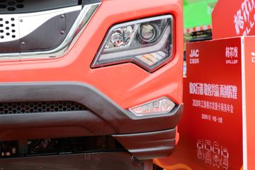 ���� �����K5W�ؿ� ���ذ� 460���� 6X4 ǣ����(HFC4251P12K7E33S1V)ͼƬ