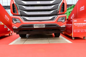 ���� �����K5W�ؿ� ���ذ� 460���� 6X4 ǣ����(HFC4251P12K7E33S1V)ͼƬ