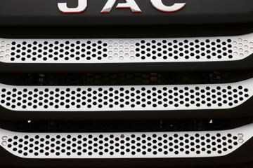 ���� �����K5W�ؿ� ���ذ� 460���� 6X4 ǣ����(HFC4251P12K7E33S1V)ͼƬ