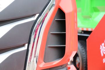 ���� �����K5W�ؿ� ���ذ� 460���� 6X4 ǣ����(HFC4251P12K7E33S1V)ͼƬ