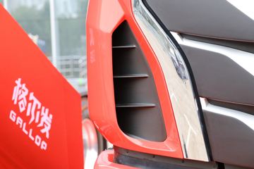 ���� �����K5W�ؿ� ���ذ� 460���� 6X4 ǣ����(HFC4251P12K7E33S1V)ͼƬ