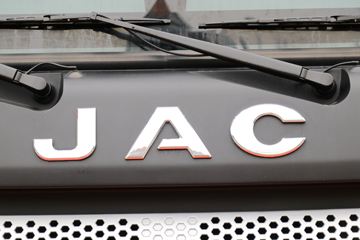 ���� �����K5W�ؿ� ���ذ� 460���� 6X4 ǣ����(HFC4251P12K7E33S1V)ͼƬ