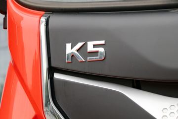 ���� �����K5W�ؿ� ���ذ� 460���� 6X4 ǣ����(HFC4251P12K7E33S1V)ͼƬ