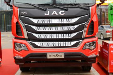 ���� �����K5W�ؿ� ���ذ� 460���� 6X4 ǣ����(HFC4251P12K7E33S1V)ͼƬ