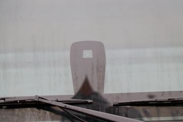 ���� �����K5W�ؿ� ���ذ� 460���� 6X4 ǣ����(HFC4251P12K7E33S1V)ͼƬ