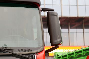 ���� �����K5W�ؿ� ���ذ� 460���� 6X4 ǣ����(HFC4251P12K7E33S1V)ͼƬ