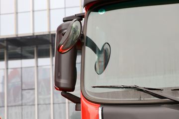 ���� �����K5W�ؿ� ���ذ� 460���� 6X4 ǣ����(HFC4251P12K7E33S1V)ͼƬ