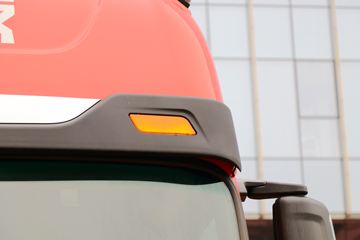 ���� �����K5W�ؿ� ���ذ� 460���� 6X4 ǣ����(HFC4251P12K7E33S1V)ͼƬ