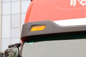 ���� �����K5W�ؿ� ���ذ� 460���� 6X4 ǣ����(HFC4251P12K7E33S1V)ͼƬ