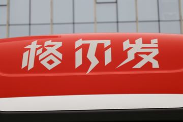 ���� �����K5W�ؿ� ���ذ� 460���� 6X4 ǣ����(HFC4251P12K7E33S1V)ͼƬ