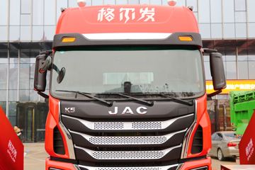 ���� �����K5W�ؿ� ���ذ� 460���� 6X4 ǣ����(HFC4251P12K7E33S1V)ͼƬ