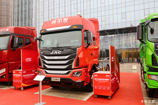 ���� �����K5W�ؿ� ���ذ� 430���� 6X4ǣ����(HFC4251P12K7E33S3V)