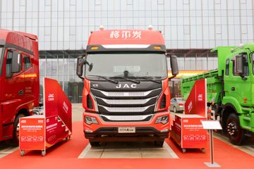 ���� �����K5W�ؿ� ���ذ� 460���� 6X4 ǣ����(HFC4251P12K7E33S1V)ͼƬ