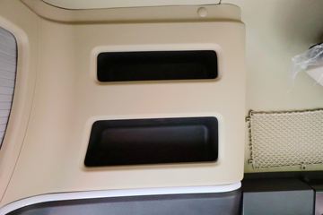 ���� �����K5W�ؿ� ���ذ� 460���� 6X4 ǣ����(HFC4251P12K7E33S1V)ͼƬ