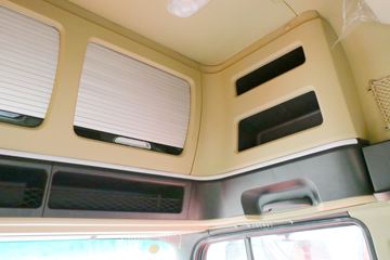 ���� �����K5W�ؿ� ���ذ� 460���� 6X4 ǣ����(HFC4251P12K7E33S1V)ͼƬ