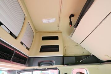 ���� �����K5W�ؿ� ���ذ� 460���� 6X4 ǣ����(HFC4251P12K7E33S1V)ͼƬ