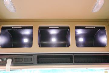 ���� �����K5W�ؿ� ���ذ� 460���� 6X4 ǣ����(HFC4251P12K7E33S1V)ͼƬ