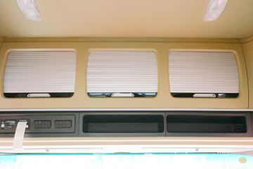 ���� �����K5W�ؿ� ���ذ� 460���� 6X4 ǣ����(HFC4251P12K7E33S1V)ͼƬ