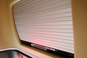 ���� �����K5W�ؿ� ���ذ� 460���� 6X4 ǣ����(HFC4251P12K7E33S1V)ͼƬ