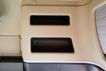 ���� �����K5W�ؿ� ���ذ� 460���� 6X4 ǣ����(HFC4251P12K7E33S1V)ͼƬ