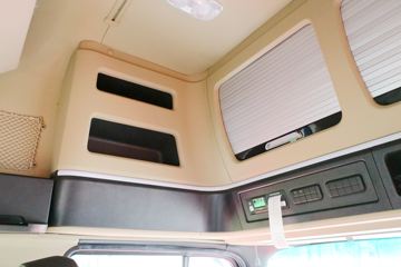 ���� �����K5W�ؿ� ���ذ� 460���� 6X4 ǣ����(HFC4251P12K7E33S1V)ͼƬ