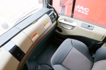 ���� �����K5W�ؿ� ���ذ� 460���� 6X4 ǣ����(HFC4251P12K7E33S1V)ͼƬ