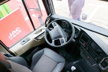 ���� �����K5W�ؿ� ���ذ� 460���� 6X4 ǣ����(HFC4251P12K7E33S1V)ͼƬ