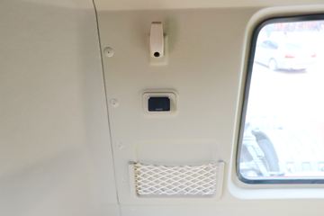 ���� �����K5W�ؿ� ���ذ� 460���� 6X4 ǣ����(HFC4251P12K7E33S1V)ͼƬ