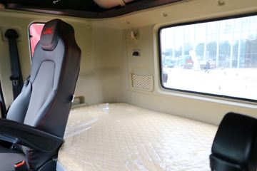 ���� �����K5W�ؿ� ���ذ� 460���� 6X4 ǣ����(HFC4251P12K7E33S1V)ͼƬ