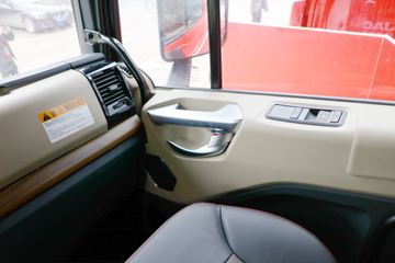 ���� �����K5W�ؿ� ���ذ� 460���� 6X4 ǣ����(HFC4251P12K7E33S1V)ͼƬ