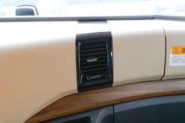 ���� �����K5W�ؿ� ���ذ� 460���� 6X4 ǣ����(HFC4251P12K7E33S1V)ͼƬ