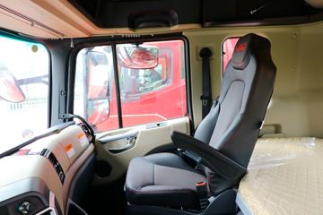 ���� �����K5W�ؿ� ���ذ� 460���� 6X4 ǣ����(HFC4251P12K7E33S1V)ͼƬ