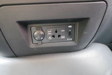 ���� �����K5W�ؿ� ���ذ� 460���� 6X4 ǣ����(HFC4251P12K7E33S1V)ͼƬ