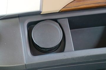 ���� �����K5W�ؿ� ���ذ� 460���� 6X4 ǣ����(HFC4251P12K7E33S1V)ͼƬ