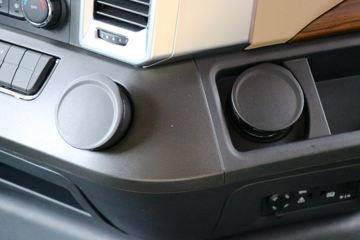 ���� �����K5W�ؿ� ���ذ� 460���� 6X4 ǣ����(HFC4251P12K7E33S1V)ͼƬ