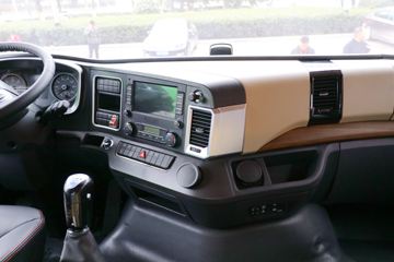 ���� �����K5W�ؿ� ���ذ� 460���� 6X4 ǣ����(HFC4251P12K7E33S1V)ͼƬ