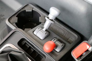 ���� �����K5W�ؿ� ���ذ� 460���� 6X4 ǣ����(HFC4251P12K7E33S1V)ͼƬ