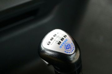 ���� �����K5W�ؿ� ���ذ� 460���� 6X4 ǣ����(HFC4251P12K7E33S1V)ͼƬ