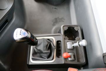 ���� �����K5W�ؿ� ���ذ� 460���� 6X4 ǣ����(HFC4251P12K7E33S1V)ͼƬ